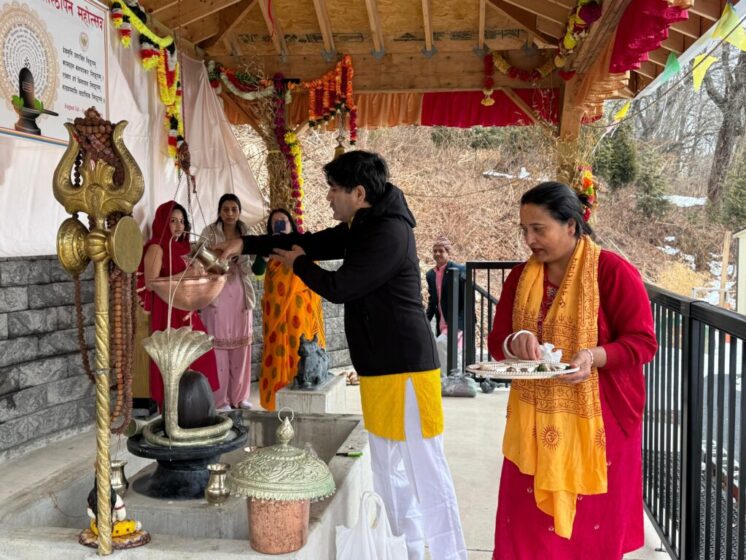 WhatsApp Image 2026-02-15 at 13.24.13 (1)