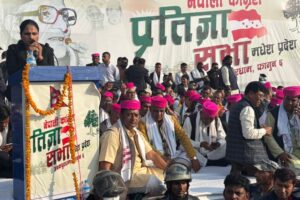 WhatsApp Image 2026-02-18 at 05.48.58