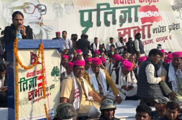 WhatsApp Image 2026-02-18 at 05.48.58