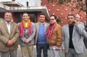 WhatsApp Image 2026-02-19 at 10.30.04