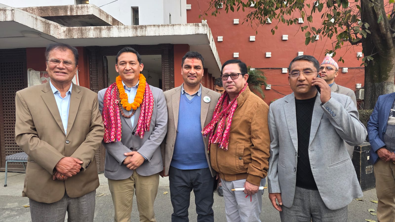 WhatsApp Image 2026-02-19 at 10.30.04