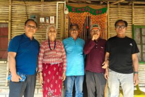 WhatsApp Image 2026-02-21 at 18.42.03