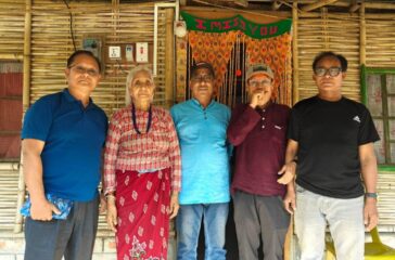 WhatsApp Image 2026-02-21 at 18.42.03