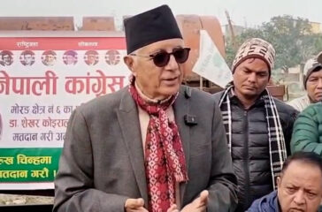 dr-shekhar-koirala-1_78e376ea