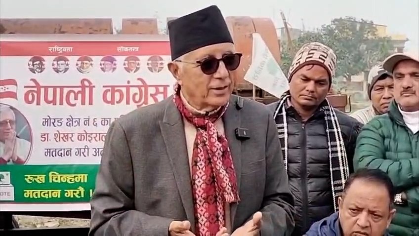 dr-shekhar-koirala-1_78e376ea