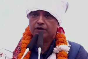 gagan-thapa_bdef9daf