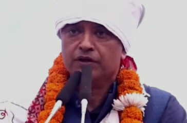 gagan-thapa_bdef9daf