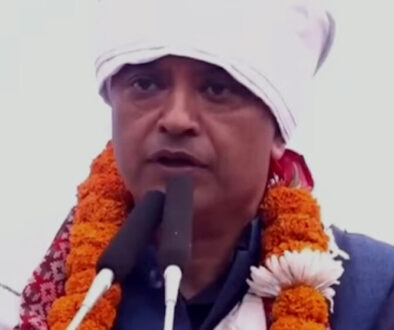 gagan-thapa_bdef9daf