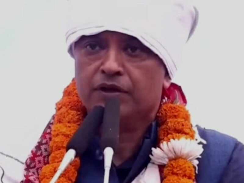 gagan-thapa_bdef9daf