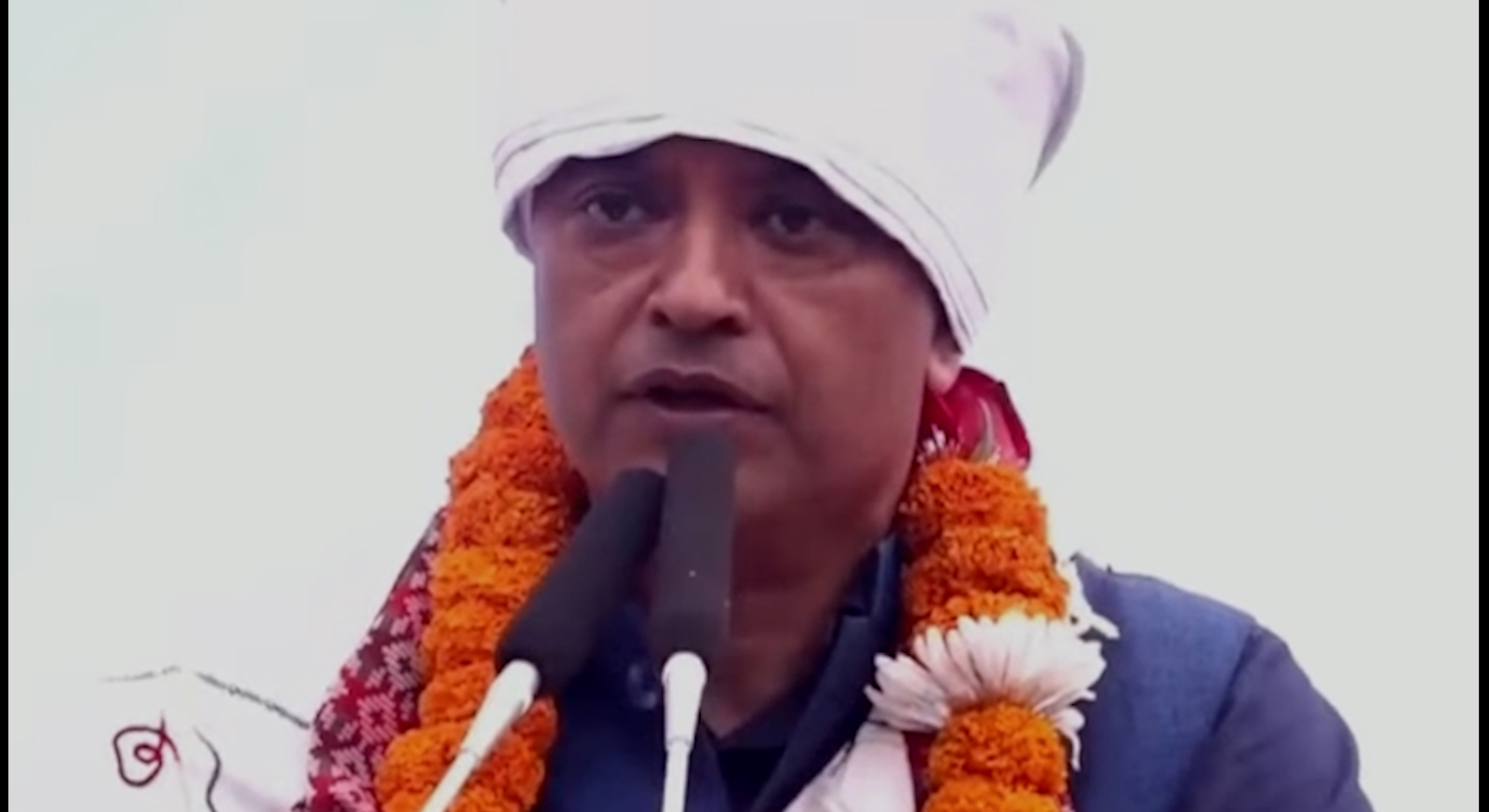 gagan-thapa_bdef9daf