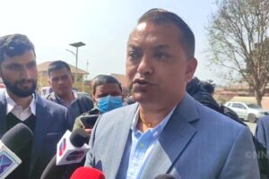 xr:d:DAFZTz0hTIo:366,j:4240394756,t:23022407