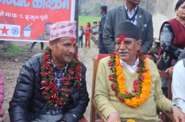 img_1802jpg_5058923b