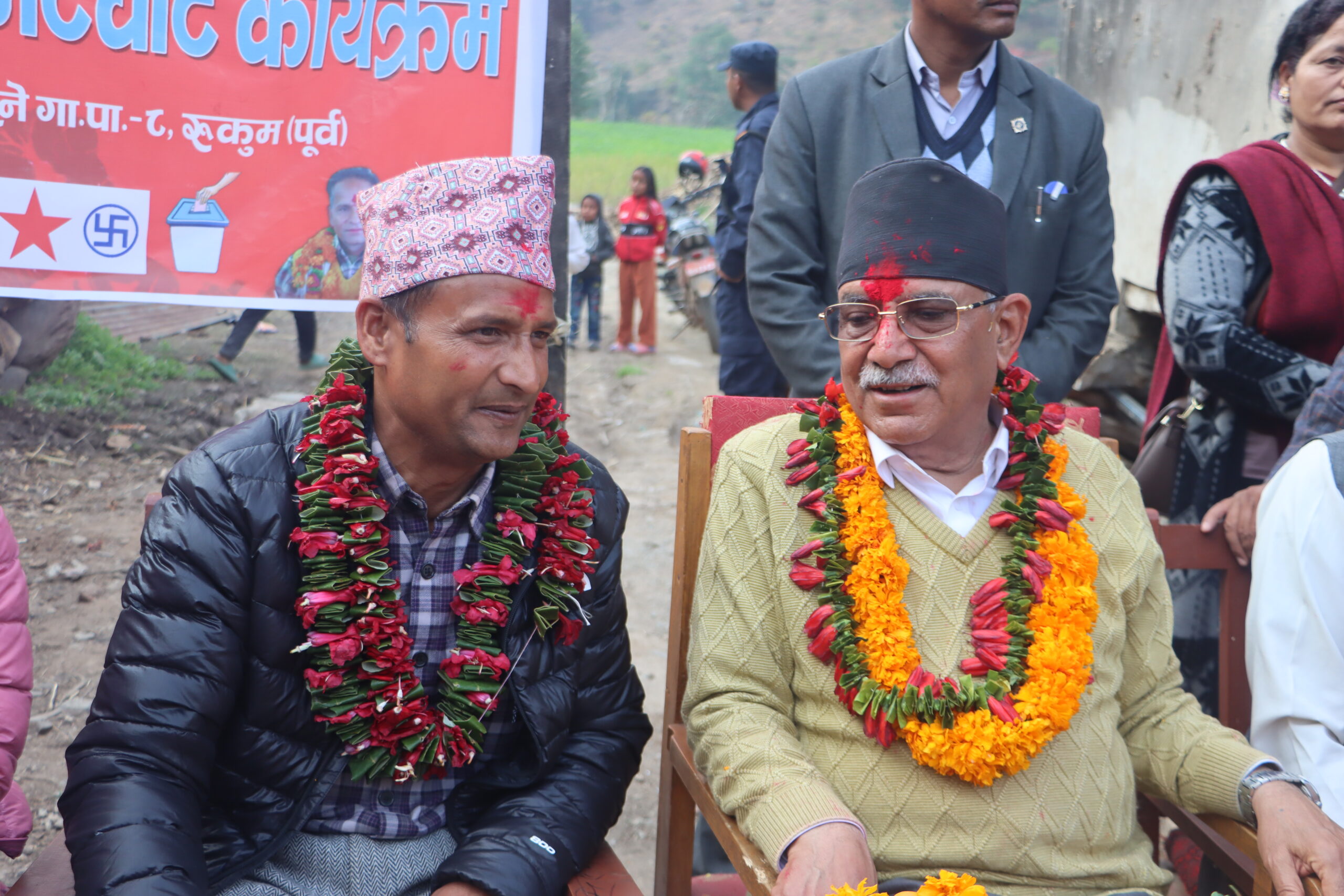 img_1802jpg_5058923b