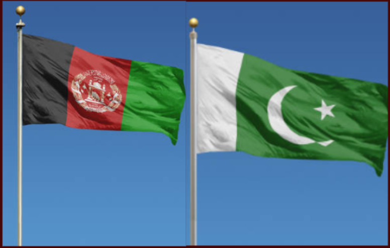 pak afgan
