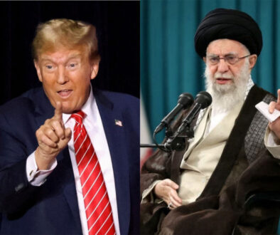 New round of talks between US and Iran to be held in Geneva on Thursday