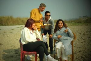 rekha-thapa-and-arpan-thapa_a7679764