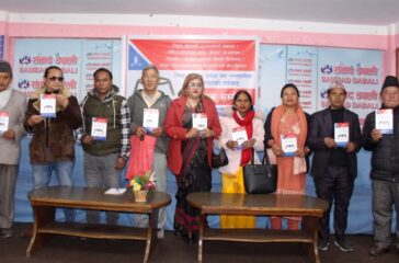 trimul-nepal-1_f679c6c5