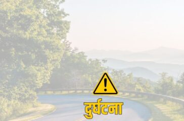 xr:d:DAFbpsAE51M:3547,j:4806882952728384498,t:24012203