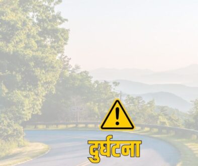 xr:d:DAFbpsAE51M:3547,j:4806882952728384498,t:24012203