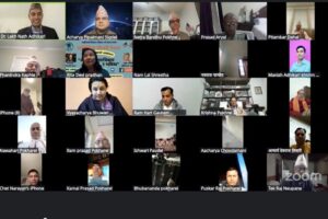 7ecd4530-701e-48fe-b895-15379fef5fb8