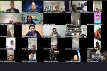 7ecd4530-701e-48fe-b895-15379fef5fb8