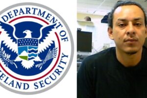 Bairon Alexander Posada-Hernandez