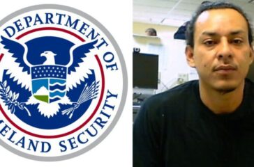 Bairon Alexander Posada-Hernandez