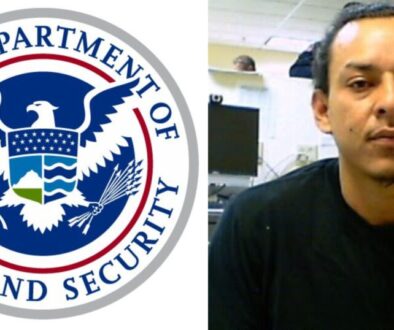 Bairon Alexander Posada-Hernandez