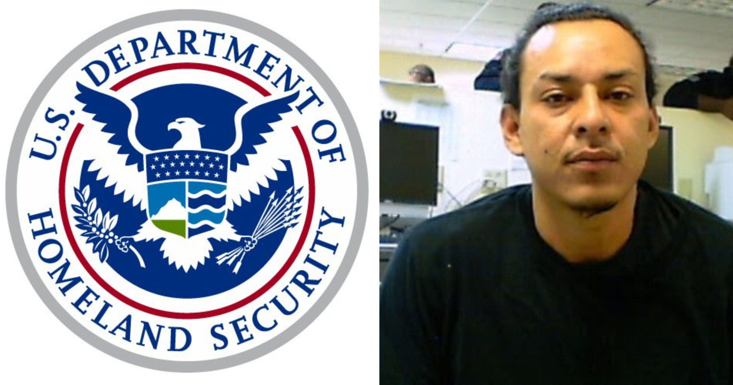 Bairon Alexander Posada-Hernandez