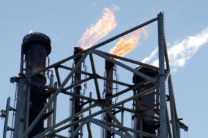 Drone attack on Kuwait oil refinery