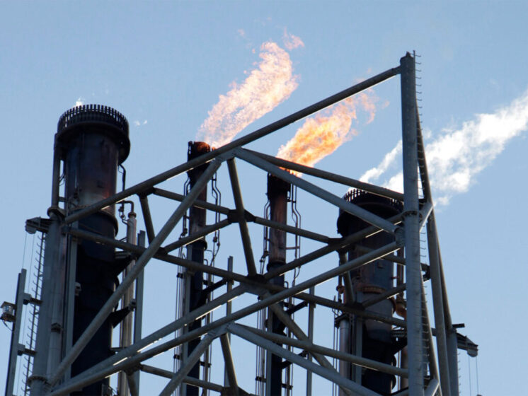 Drone attack on Kuwait oil refinery