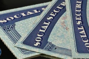 Social Security