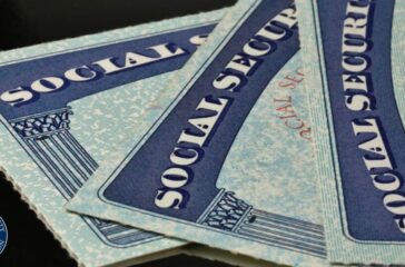 Social Security