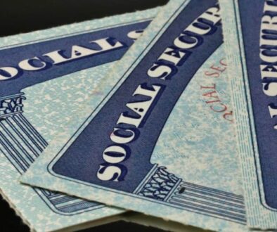 Social Security