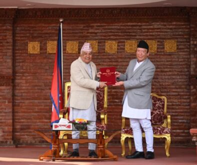 Supreme Court, Judicial Council before the President