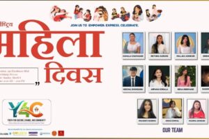 WhatsApp Image 2026-03-03 at 17.19.29