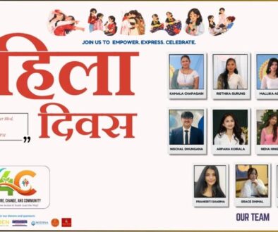 WhatsApp Image 2026-03-03 at 17.19.29