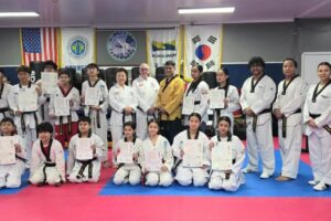 WhatsApp Image 2026-03-07 at 16.26.00 (1)