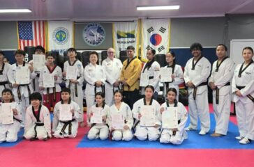 WhatsApp Image 2026-03-07 at 16.26.00 (1)