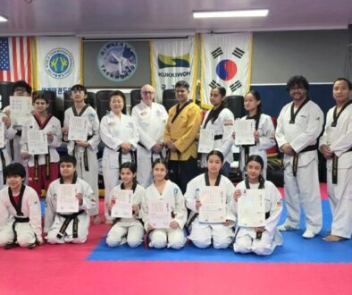 WhatsApp Image 2026-03-07 at 16.26.00 (1)