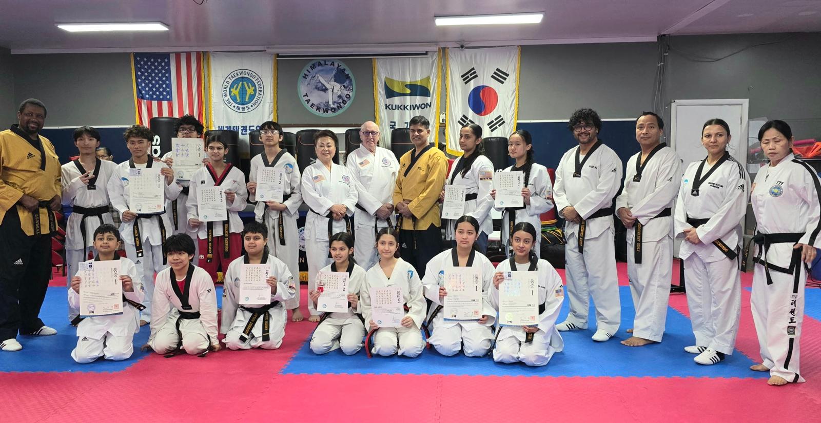 WhatsApp Image 2026-03-07 at 16.26.00 (1)