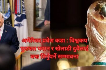 Your paragraph text (2)