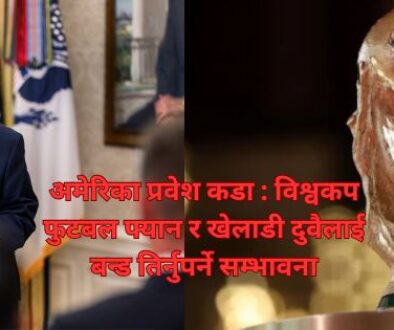 Your paragraph text (2)