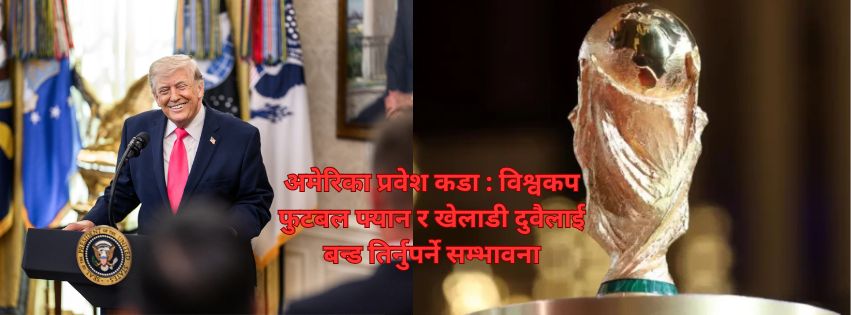 Your paragraph text (2)