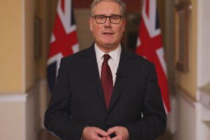 ani-20260301224828_33ed691f