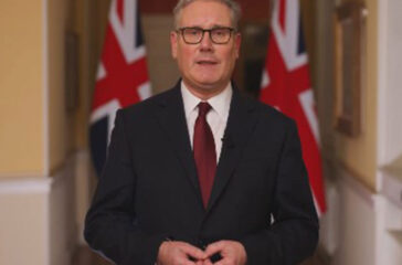 ani-20260301224828_33ed691f