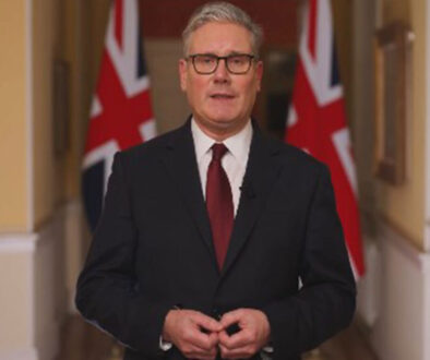 ani-20260301224828_33ed691f