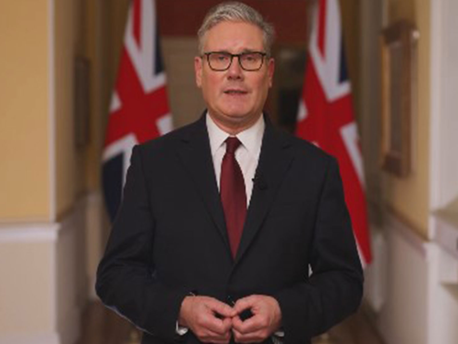 ani-20260301224828_33ed691f