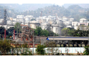 ani-20260320024648_224bc77a