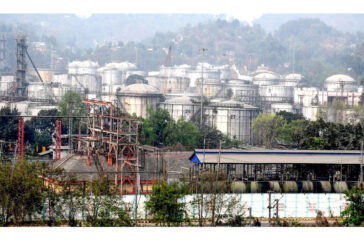 ani-20260320024648_224bc77a